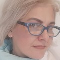Фотография специалиста Бакулина Ирина