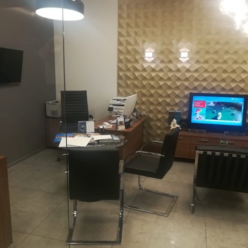 Сеть турагентств Coral Elite Service в ТЦ Мегацентр Италия фото 1