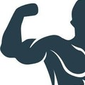 Фотография специалиста Эрлих Владимир Николаевич
