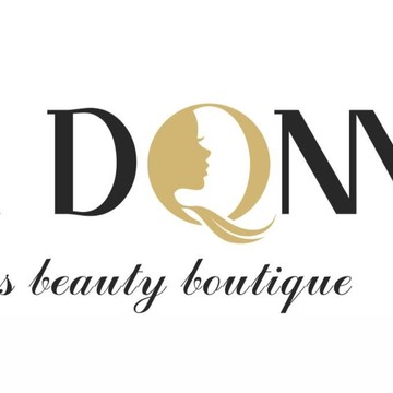 Салон красоты La Donna фото 1