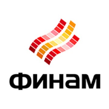 Акционерное общество &quot;Инвестиционная компания &quot;ФИНАМ&quot; (АО &quot;ФИНАМ&quot;, АО &quot;Инвестиционная компания &quot;ФИНАМ&quot;) фото 1