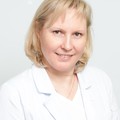 Фотография специалиста Коргутова Татьяна Витальевна