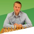 Фотография специалиста Жирнов Дмитрий