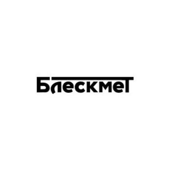 ООО БЛЕСКМЕТ на Большой Серпуховской улице фото 1