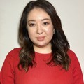 Фотография специалиста Карымшакова Аделя