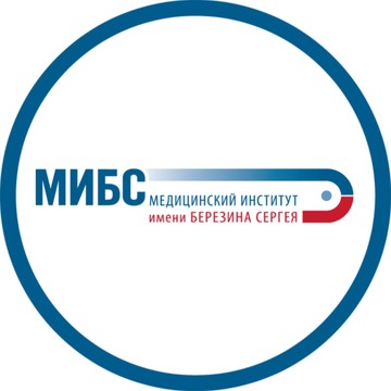 &quot;МИБС&quot; центр МРТ диагностики фото 1