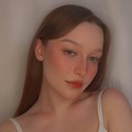 Фотография специалиста Козловская Светлана Юрьевна