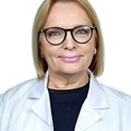 Фотография специалиста Елизарова Наталия Олеговна