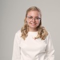 Фотография специалиста Ермакова Екатерина Александровна
