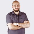 Фотография специалиста Калашян Армен Артемович