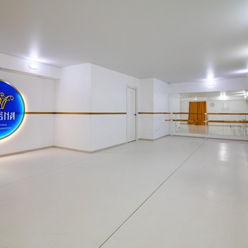 Студия пилатеса Царевна фото 2