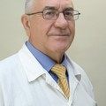 Фотография специалиста Тектониди Михаил Леонидович