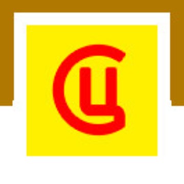 Центр строительства, ремонта и отделки фото 1