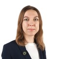 Фотография специалиста Новикова Галина Витальевна