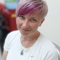 Фотография специалиста Мельчакова Татьяна