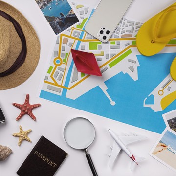Туристическое агентство Coral Travel фото 1