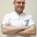 Фотография специалиста Мельников Артём Сергеевич