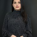 Фотография специалиста Самохина Ольга