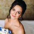 Фотография специалиста Нагимуллина Марина Владимировна