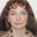 Фотография специалиста Веневитинова Ольга Игоревна