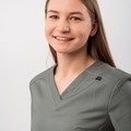 Фотография специалиста Крестелева Ирина Николаевна
