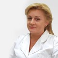 Фотография специалиста Кохно Нелли Идрисовна