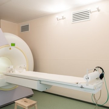 Диагностический центр Симед-МРТ фото 2