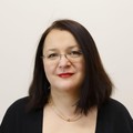 Фотография специалиста Ахмадеева Наиля Салихзяновна