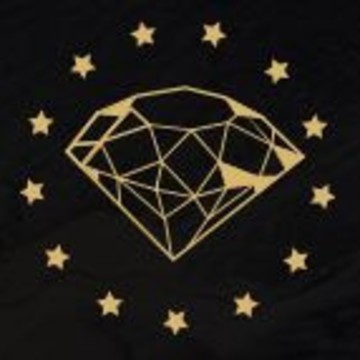 Алзамир фото 1