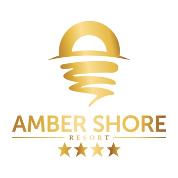 Отель Amber Shore Resort фото 1