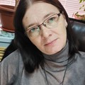 Фотография специалиста Евгения