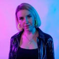 Фотография специалиста Киселева Екатерина