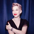 Фотография специалиста Коренева Лилия