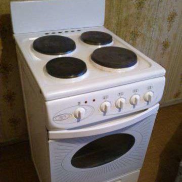 Абсолютный Ремонт на Совхозной улице фото 1