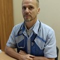 Фотография специалиста Денисов Владимир Юрьевич