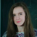 Фотография специалиста Бойкова Ольга Игоревна