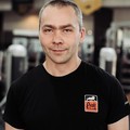 Фотография специалиста Москвин Михаил