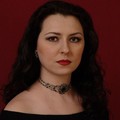 Фотография специалиста Поволяева Елена