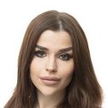 Фотография специалиста Соляник Екатерина Константиновна