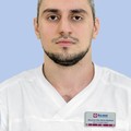 Фотография специалиста Мащилиев Абдул-Кадыр Мурадович