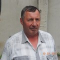Фотография специалиста Зинкевич Алексей Иосифович