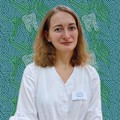 Фотография специалиста Агнищенко Татьяна Алексеевна