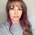 Фотография специалиста Литвин Наиля Фархадовна