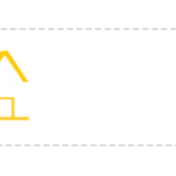 СТРОЙ-АС фото 1