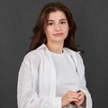 Фотография специалиста Игидбашян Араксия Егиевна
