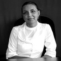 Фотография специалиста Баринова Екатерина Борисовна