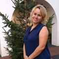 Фотография специалиста Лазарева Людмила Николаевна