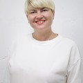 Фотография специалиста Одинцова Наталья Владимировна