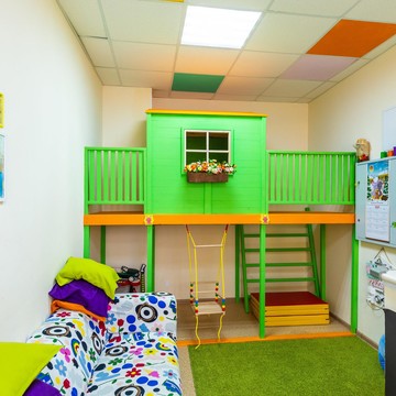 Детский центр Kidstart фото 3