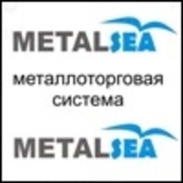 Metalsea фото 1